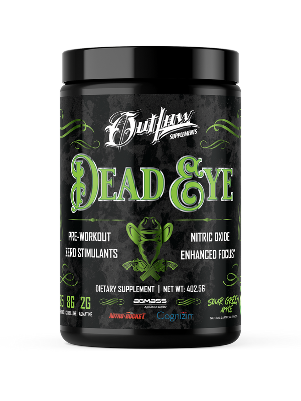 pre-workout-energy-focus-stamina-boost