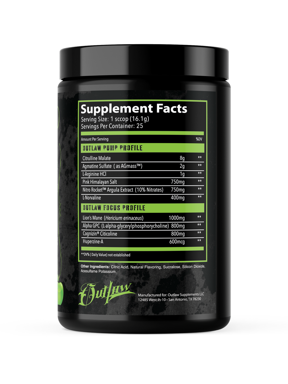 pre-workout-energy-focus-stamina-boost