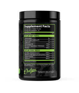 pre-workout-energy-focus-stamina-boost