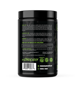 pre-workout-energy-focus-stamina-boost