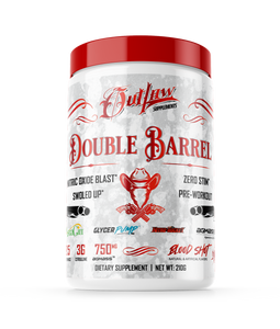 Increase-muscle-pump