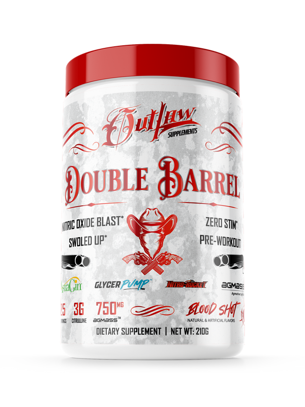 Increase-muscle-pump