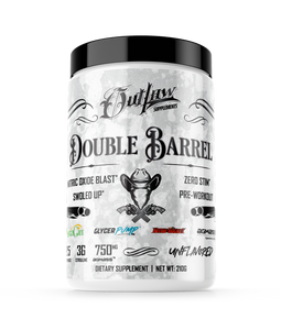 Increase-muscle-pump