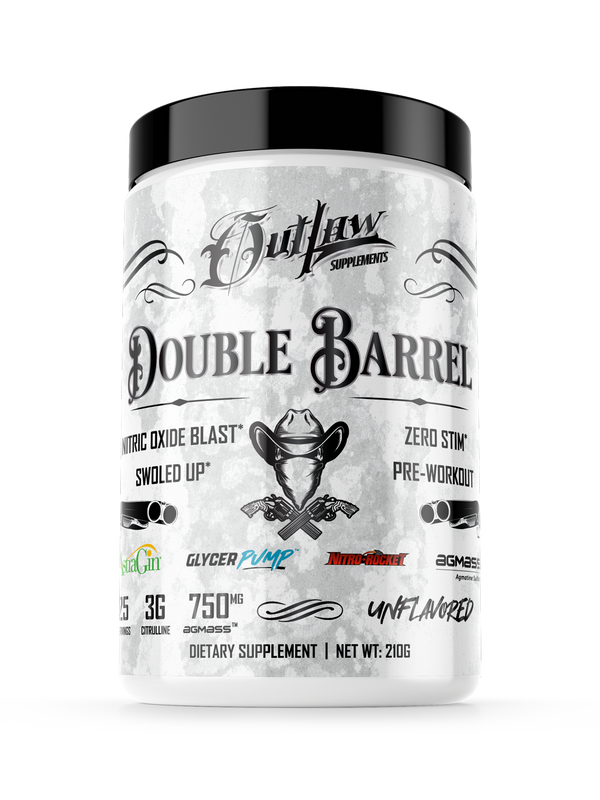 Increase-muscle-pump