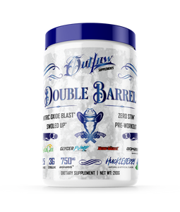 Increase-muscle-pump