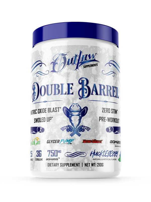 Increase-muscle-pump