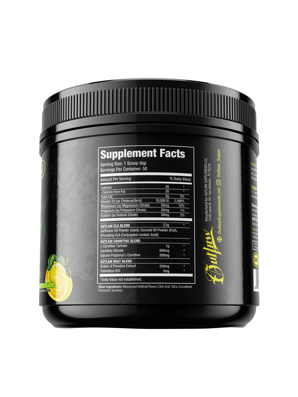 weight-loss-supplement-metabolism-boost