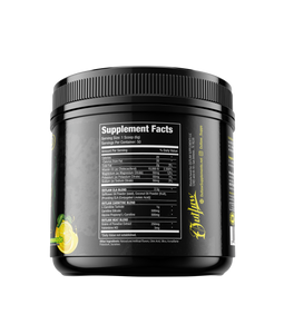 weight-loss-supplement-metabolism-boost