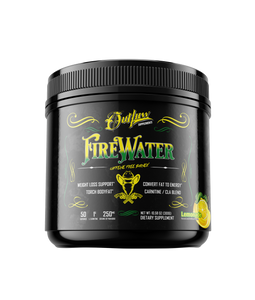 weight-loss-supplement-metabolism-boost