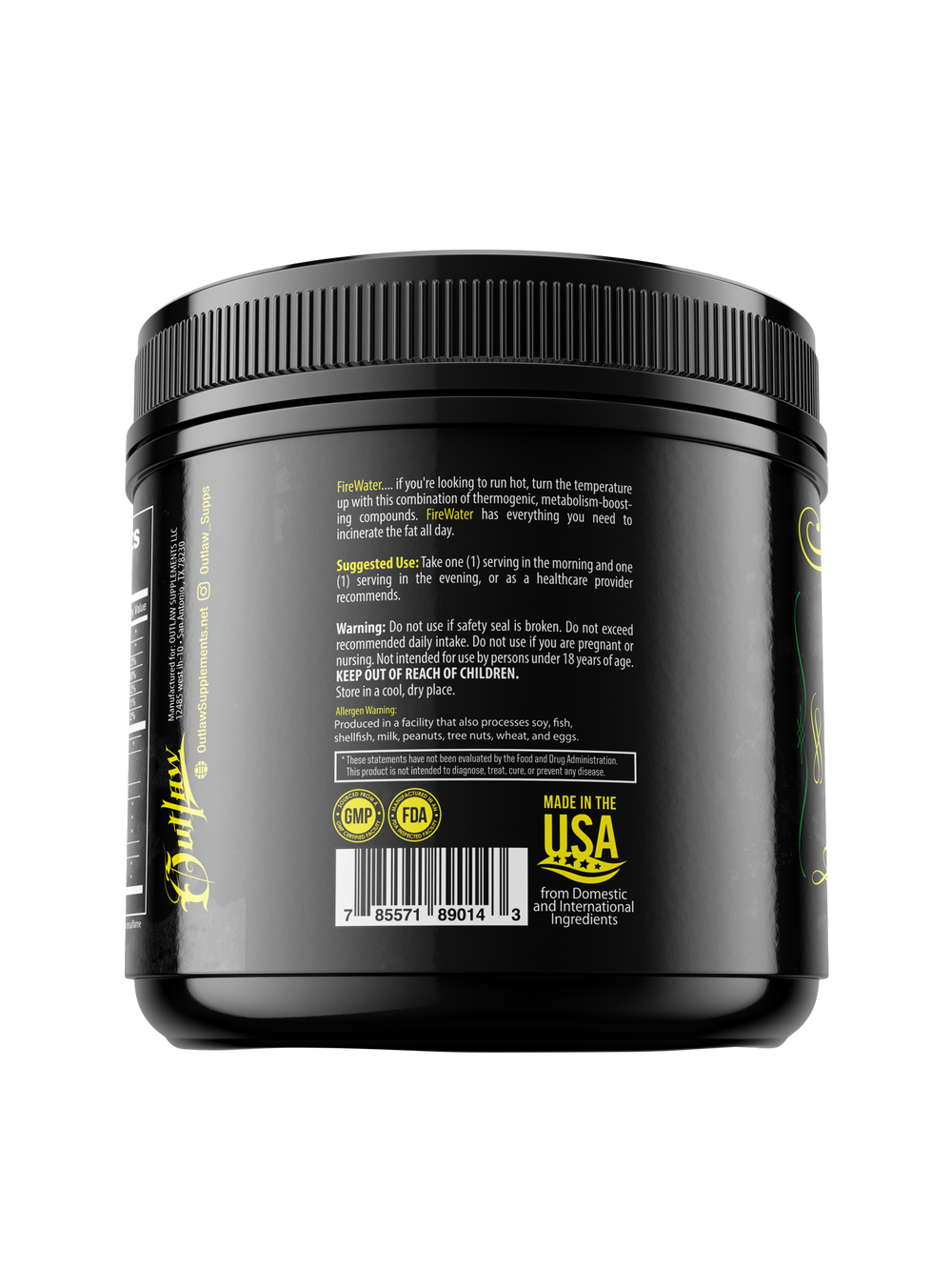 weight-loss-supplement-metabolism-boost