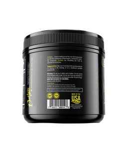 weight-loss-supplement-metabolism-boost