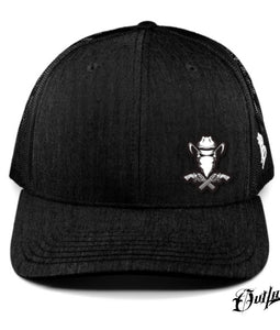 Outlaw-hat