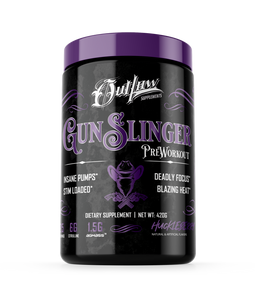 fast-acting-pre-workout-for-workout-performance