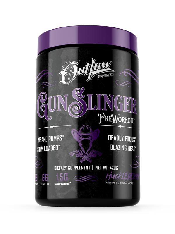 fast-acting-pre-workout-for-workout-performance