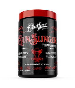 fast-acting-pre-workout-for-workout-performance