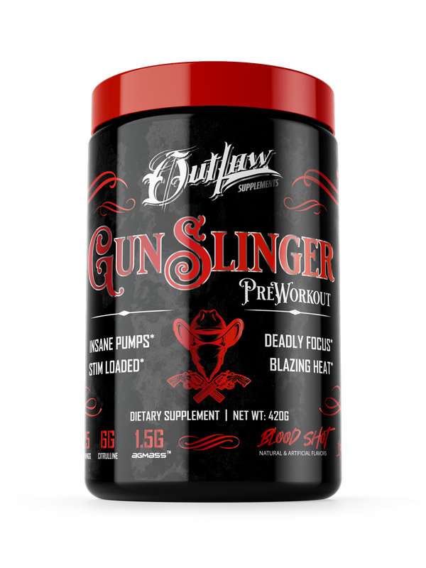 fast-acting-pre-workout-for-workout-performance