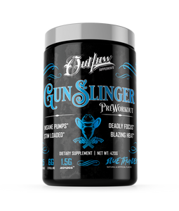 fast-acting-pre-workout-for-workout-performance