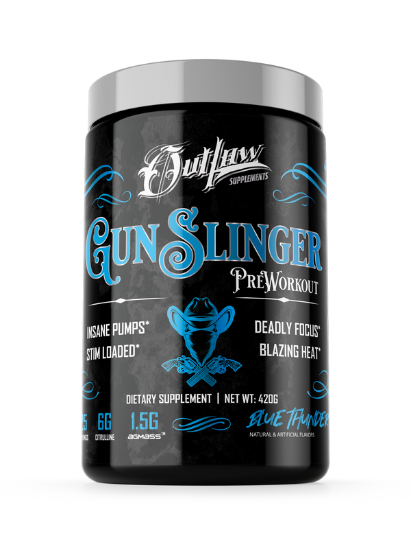 fast-acting-pre-workout-for-workout-performance