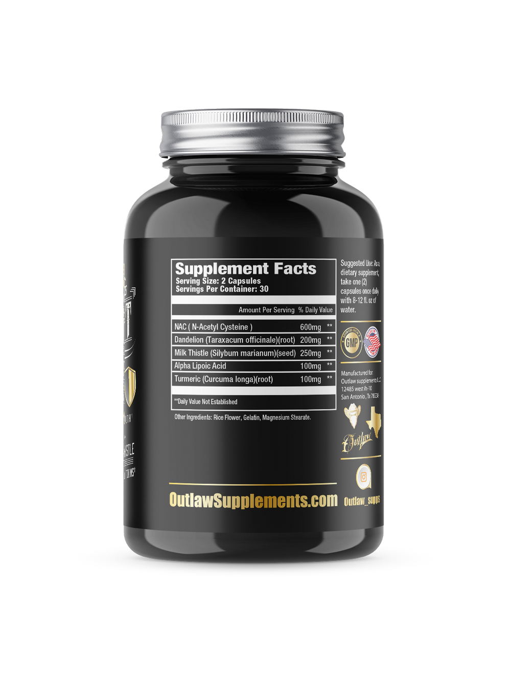 liver-health-supplement-detoxification-support