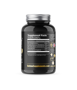 liver-health-supplement-detoxification-support