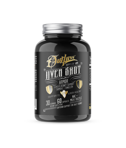 liver-health-supplement-detoxification-support