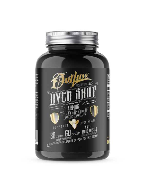 liver-health-supplement-detoxification-support