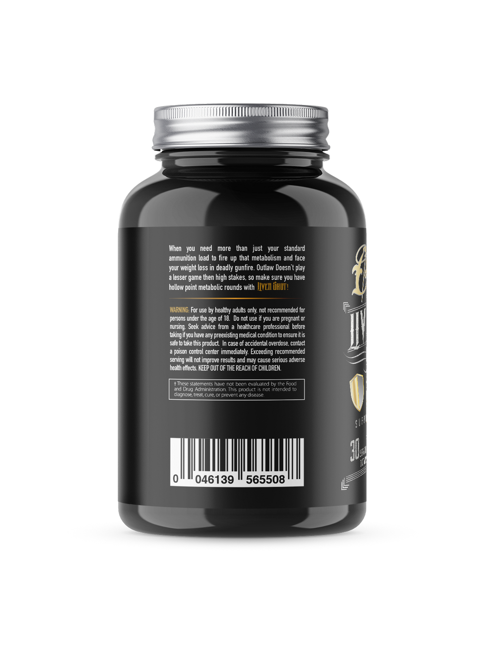 liver-health-supplement-detoxification-support