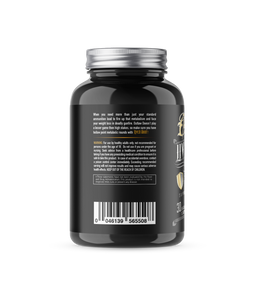 liver-health-supplement-detoxification-support