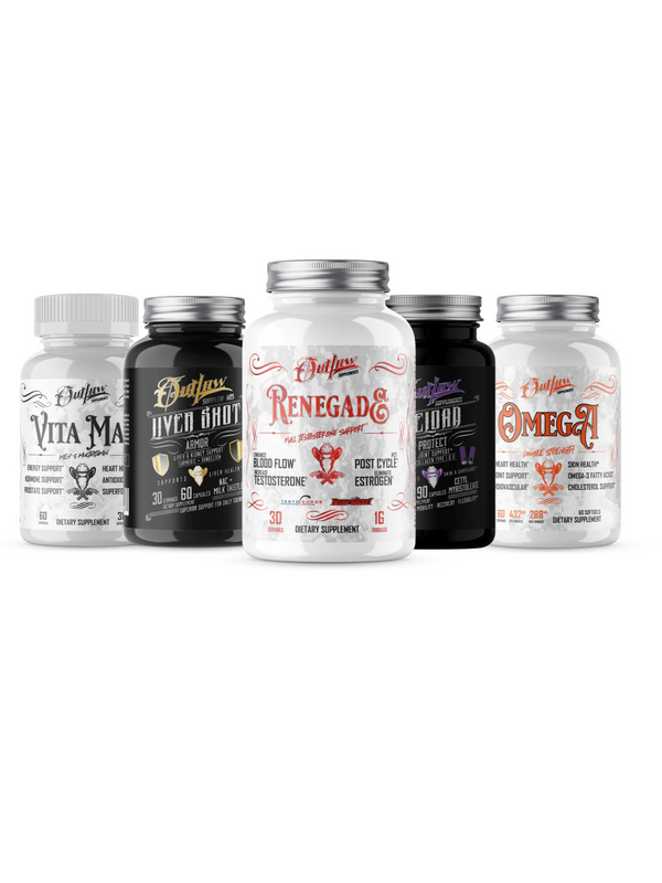 men's-multivitamin-liver-support-supplement