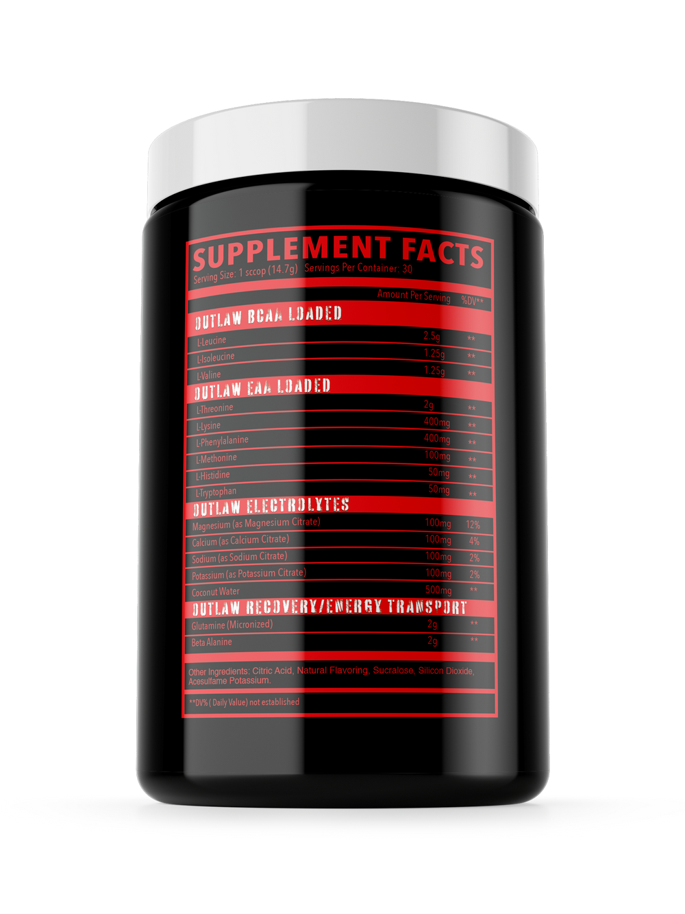 essential-amino-acids-muscle-recovery-supplement
