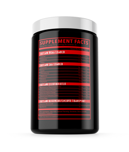 essential-amino-acids-muscle-recovery-supplement