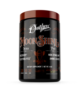 essential-amino-acids-muscle-recovery-supplement