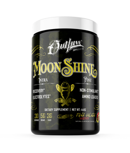 essential-amino-acids-muscle-recovery-supplement