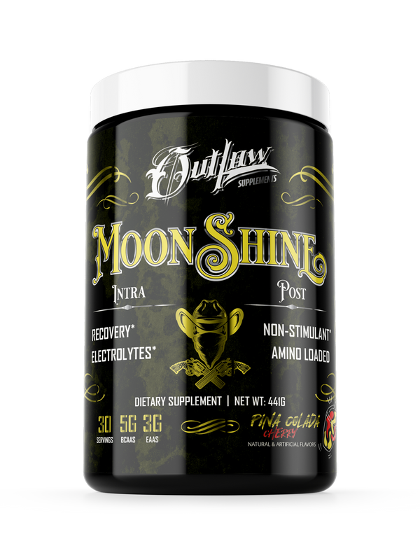 essential-amino-acids-muscle-recovery-supplement