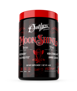 essential-amino-acids-muscle-recovery-supplement
