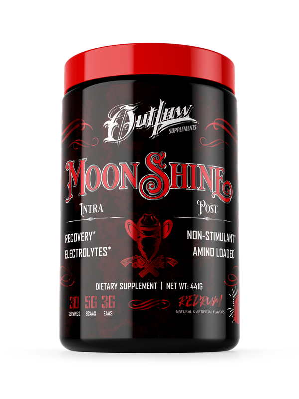 essential-amino-acids-muscle-recovery-supplement