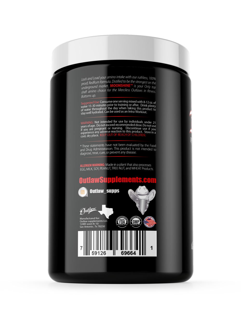 essential-amino-acids-muscle-recovery-supplement