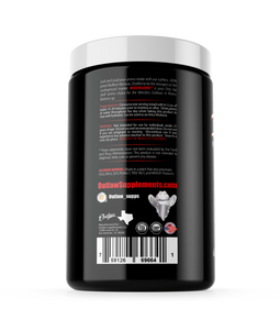 essential-amino-acids-muscle-recovery-supplement