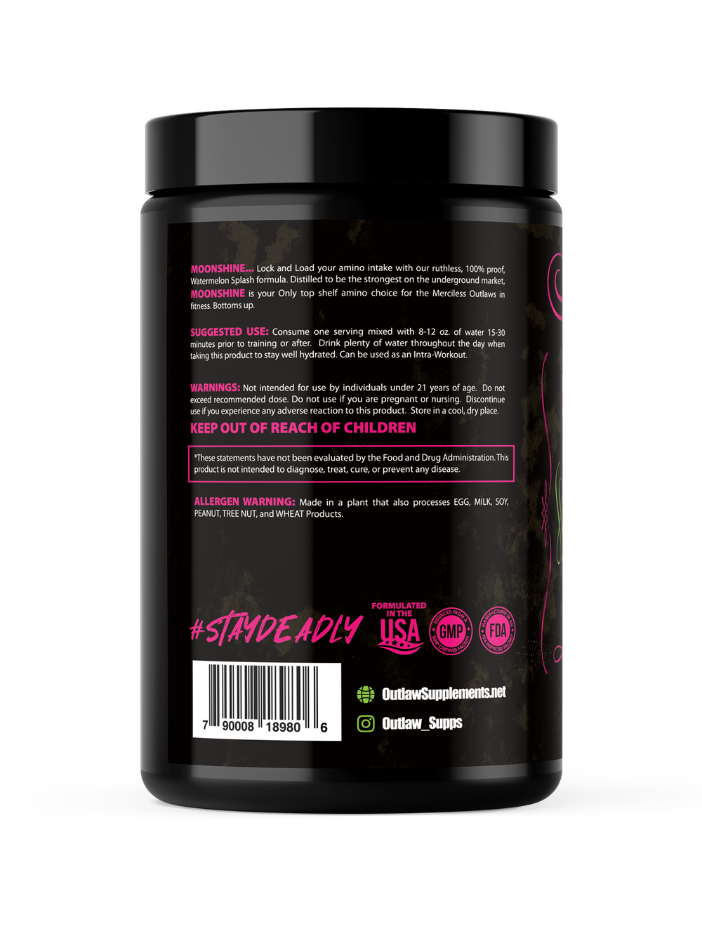 essential-amino-acids-muscle-recovery-supplement