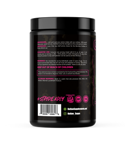 essential-amino-acids-muscle-recovery-supplement