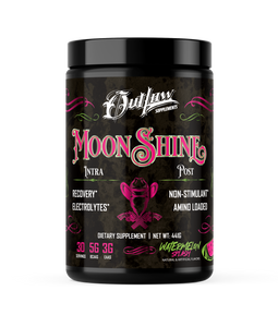 essential-amino-acids-muscle-recovery-supplement