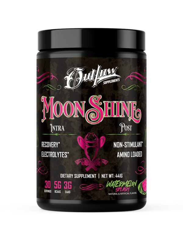 essential-amino-acids-muscle-recovery-supplement