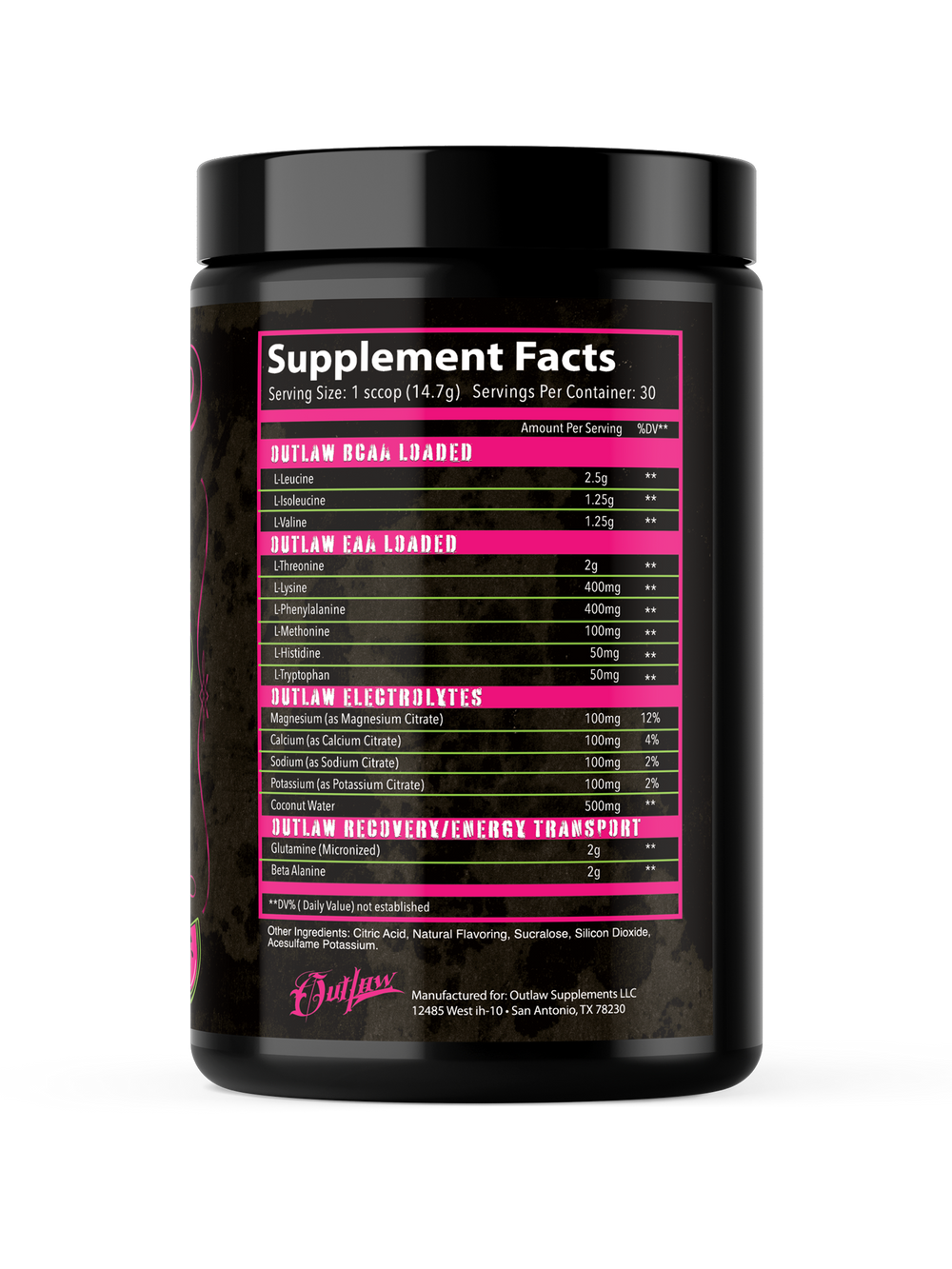 essential-amino-acids-muscle-recovery-supplement