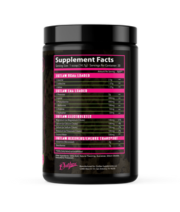 essential-amino-acids-muscle-recovery-supplement