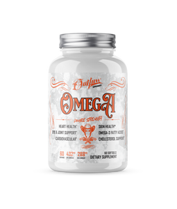 fish-oil-capsules-wellness-recovery