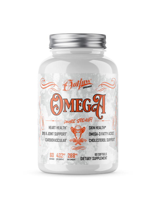 fish-oil-capsules-wellness-recovery