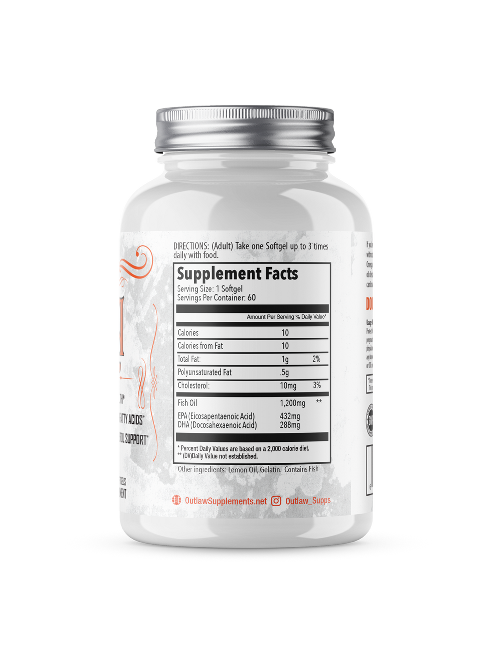 fish-oil-capsules-wellness-recovery