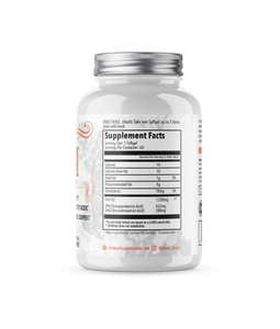 fish-oil-capsules-wellness-recovery