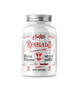 testosterone-booster-supplement-enhanced-blood-flow