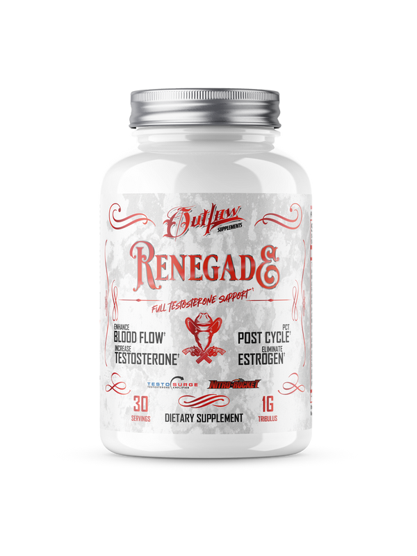 testosterone-booster-supplement-enhanced-blood-flow